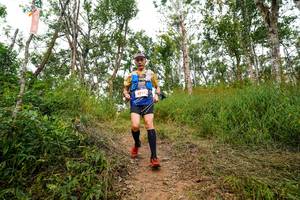 BIB: 
                            <button type="button" onclick="openModal(22386538)" class="btn btn-primary btn-sm float-right btn-popup" data-toggle="modal" data-target=".modal-high-quality">
                        <i class="fas fa-shopping-cart"></i> Add to Cart
                    </button>
                                            <button type="button" onclick="isThisMe(22386538, true)" class="btn btn-success btn-sm float-right btn-popup btn-isme hidden" data-toggle="tooltip" data-placement="bottom" title="นี่คือรูปของคุณใช่ไหม คลิกที่นี่เพื่อเอาเข้าอัลบั้ม">
                        <i class="fas fa-plus"></i> Add to album
                    </button>
                    <button type="button" onclick="isThisMe(22386538, false)" class="btn btn-warning btn-sm float-right btn-popup btn-isnotme hidden">
                        <i class="fas fa-ban"></i> Remove from album
                    </button>